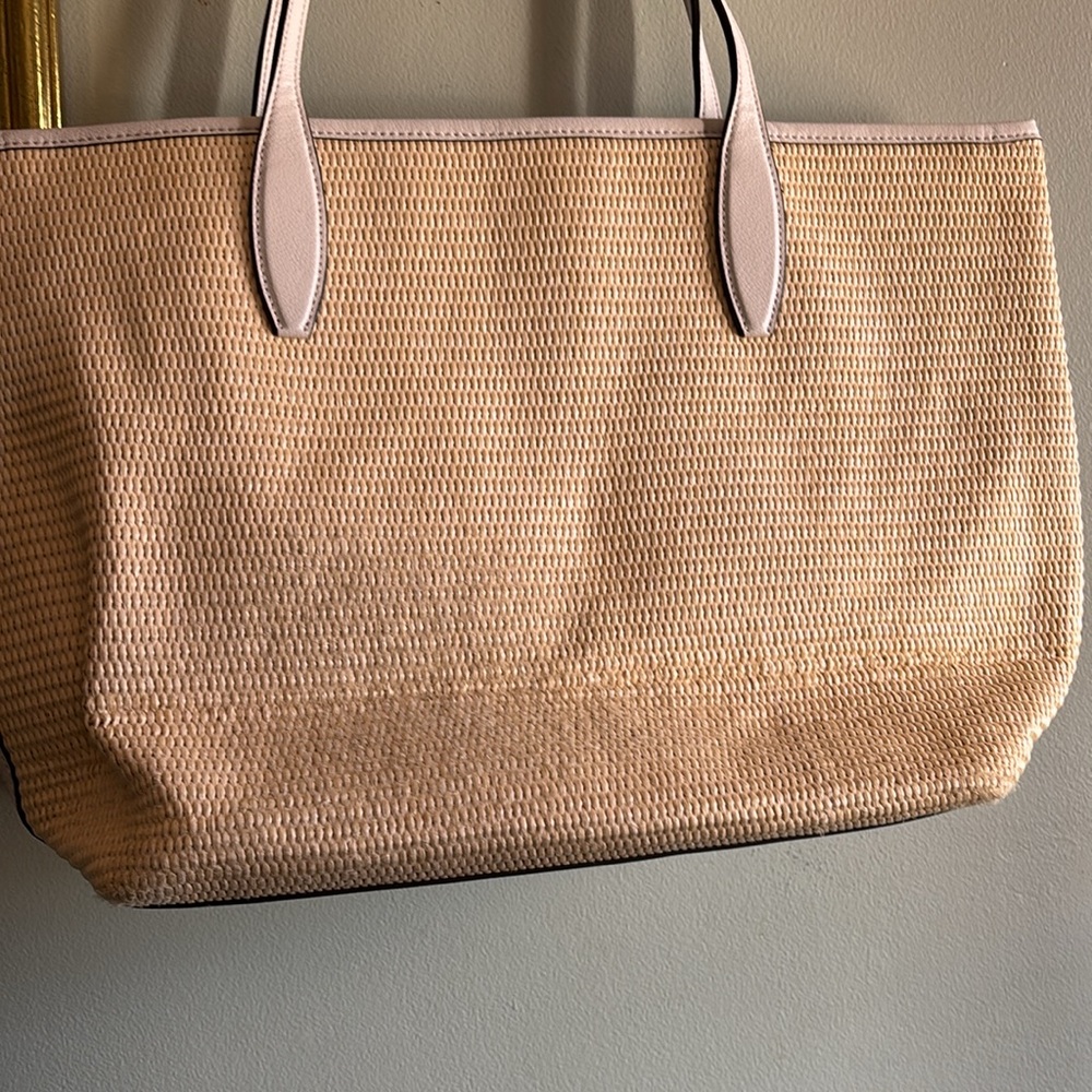 Kate spade bags - Picture 6 of 8